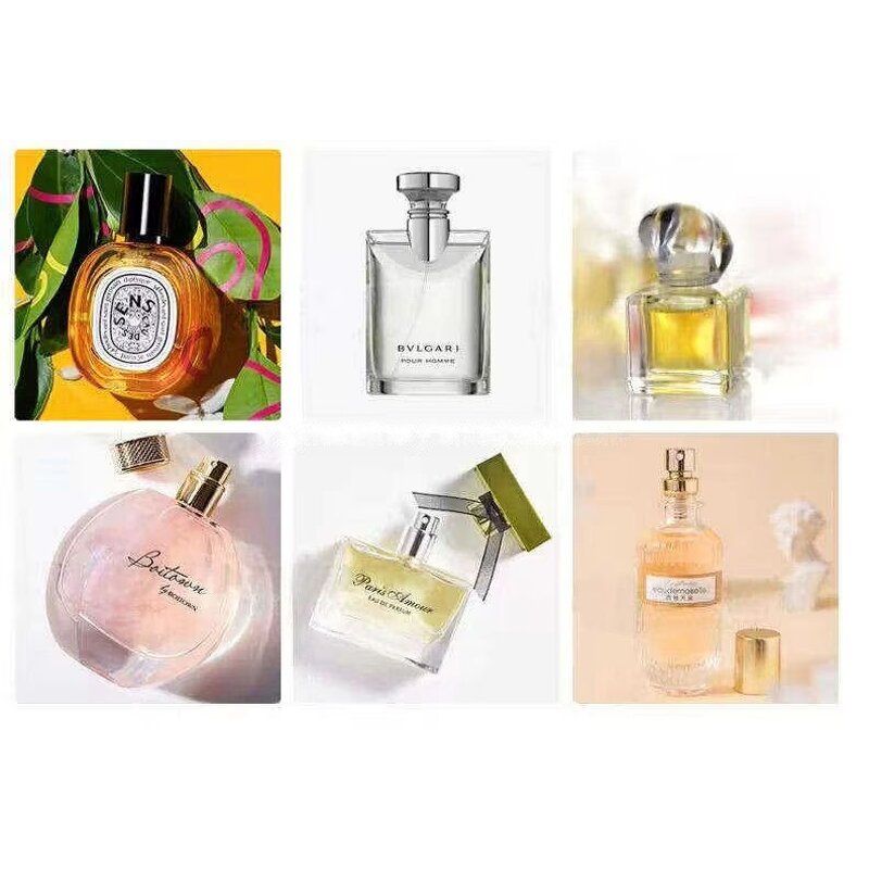 Piston Filler Manufacturer - OEM 4-Nozzle Vacuum for Liquid Paste