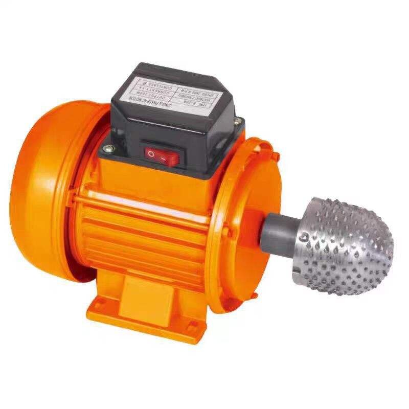 Coconut Slicer Factory - Wholesale Small Household Electric Coconut Machine