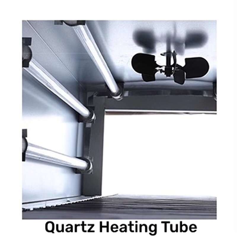 Shrink Wrapping Machine Factory - OEM Automatic PVC/POF/PP for Bottles