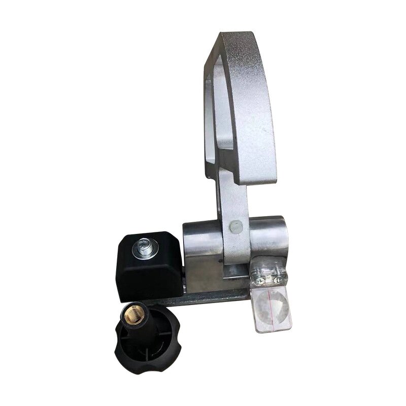 Woodworking Machine Part Factory - Wholesale CNC Sliding Table Saw Marking Stopper