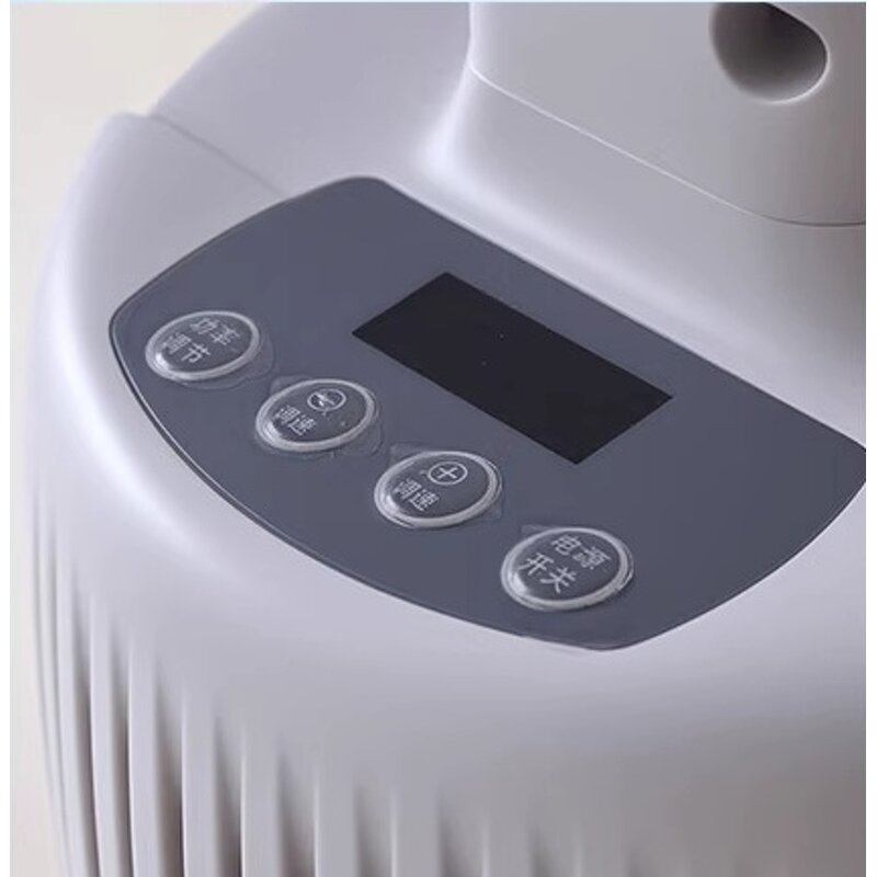 Foil Sealing Machine Manufacturer - OEM Electromagnetic Induction Handheld