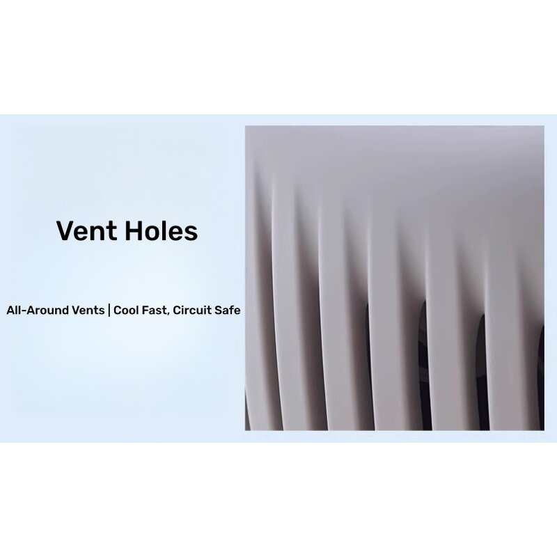 Foil Sealing Machine Manufacturer - OEM Electromagnetic Induction Handheld