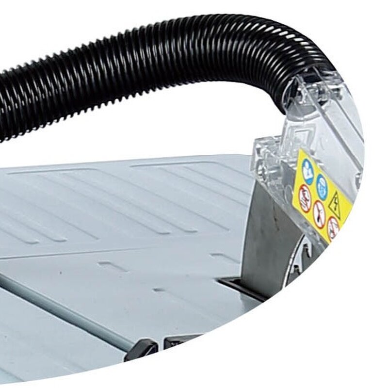 Panel Saw Factory - OEM New 10-Inch Vertical Precision 45 Degree Miter