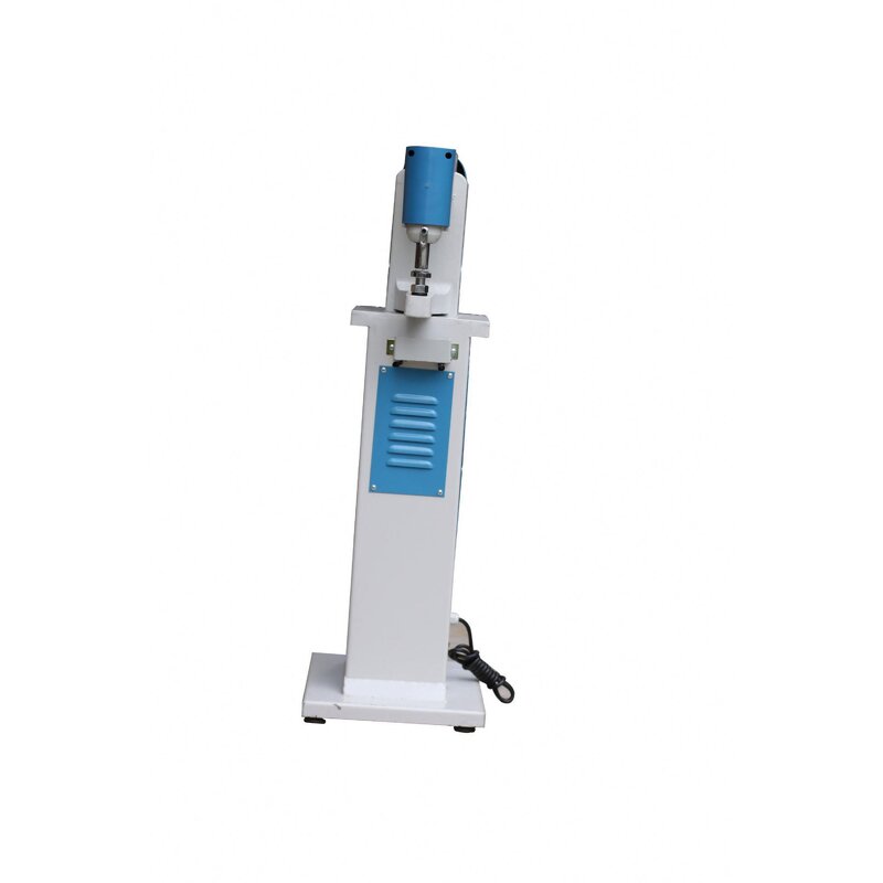 Lasting Machine Factory - Wholesale Fully Automatic Hydraulic Rubber Leather