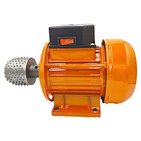 Coconut Slicer Factory - Wholesale Small Household Electric Coconut Machine