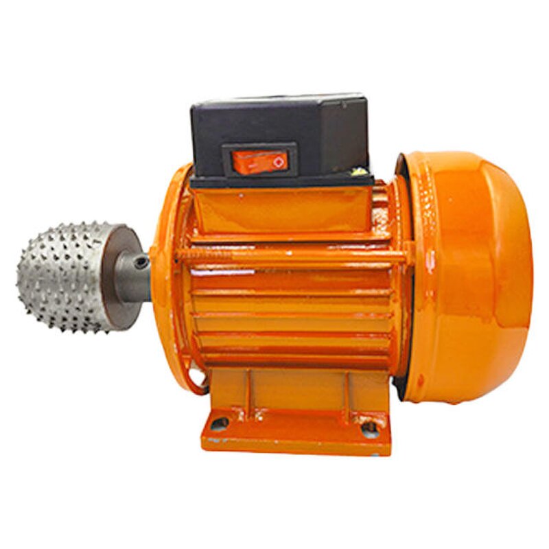 Coconut Slicer Factory - Wholesale Small Household Electric Coconut Machine