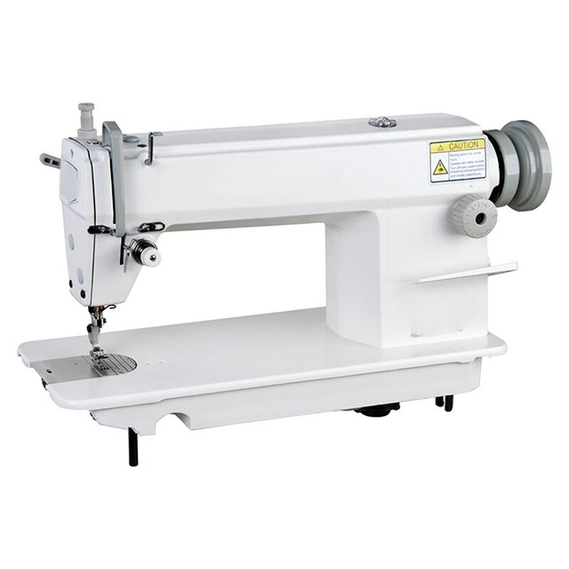 Industrial Sewing Machine Factory - Wholesale 8700 Long Arm High Speed Second Hand