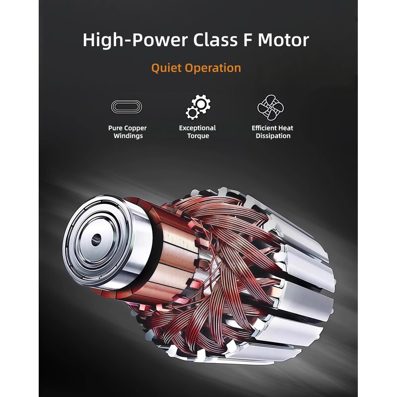 Can Sealer Factory - OEM High-Speed Automatic Heat Sealing Beverages