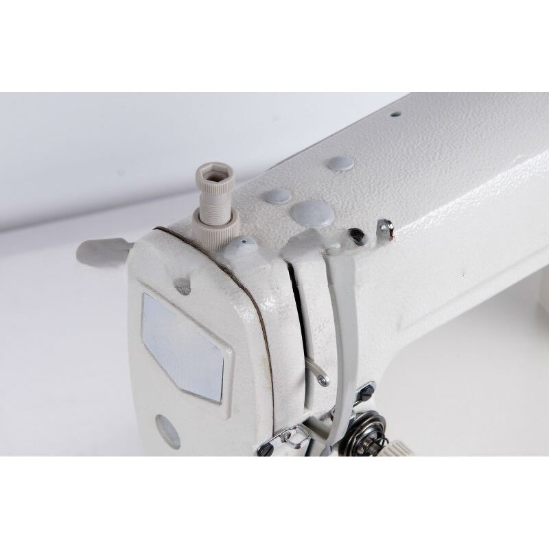 Industrial Sewing Machine Factory - Wholesale 8700 Long Arm High Speed Second Hand