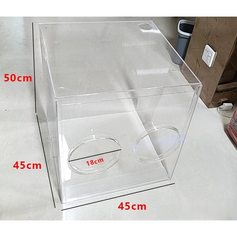 Diamond Cutting Machine Factory - Wholesale Stainless Steel Micro Motor Faceting