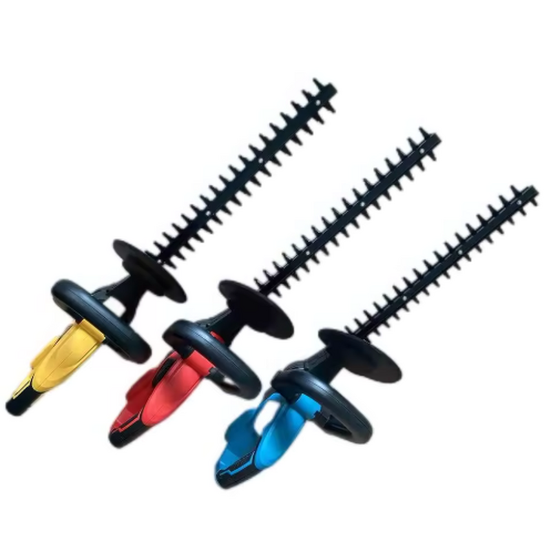 Hedge Trimmer Manufacturer - OEM Cordless 21V Rechargeable Garden