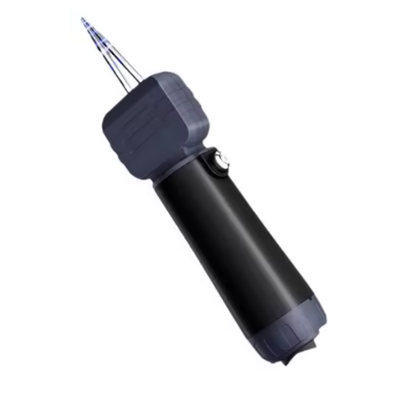 Chicken Plucker Manufacturer - OEM Cordless Waterproof Handheld Poultry