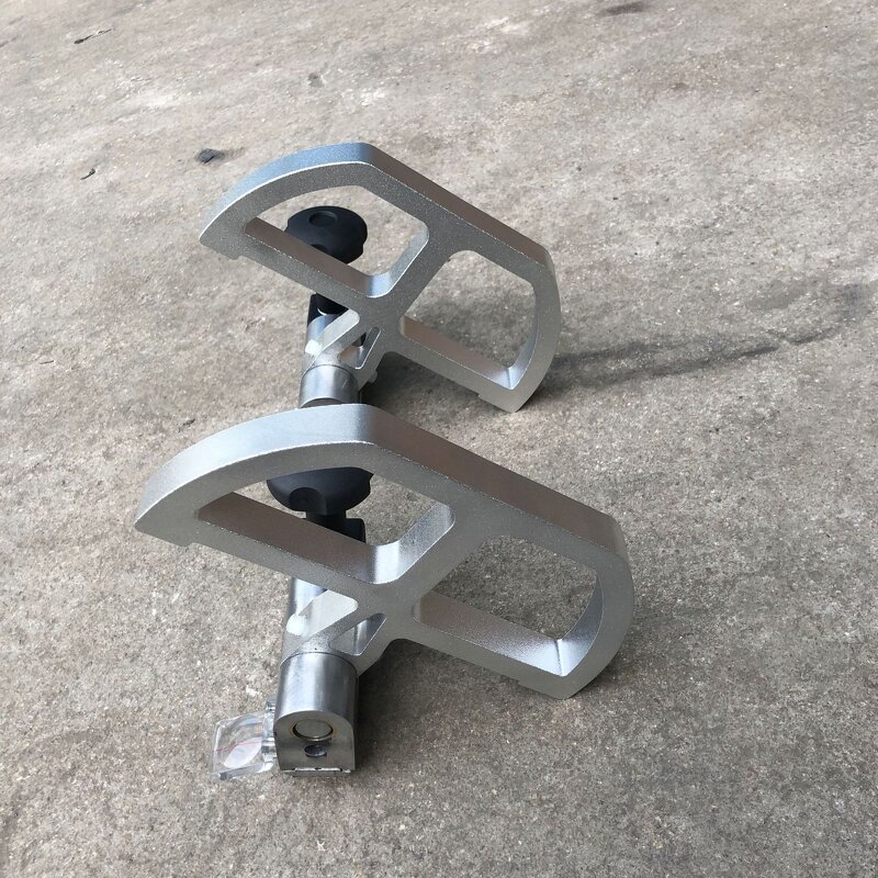 Woodworking Machine Part Factory - Wholesale CNC Sliding Table Saw Marking Stopper