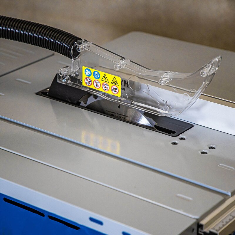 Panel Saw Factory - OEM New 10-Inch Vertical Precision 45 Degree Miter