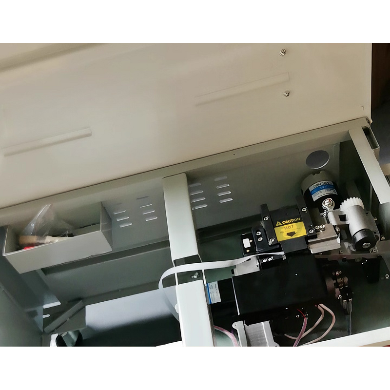 Semi-Automatic Strapping Machine Factory - OEM PP/PET Belt for Carton