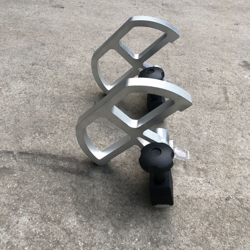 Woodworking Machine Part Factory - Wholesale CNC Sliding Table Saw Marking Stopper