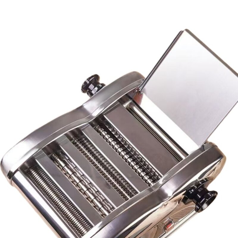 Pasta Maker Manufacturer - OEM Commercial Household Electric Stainless