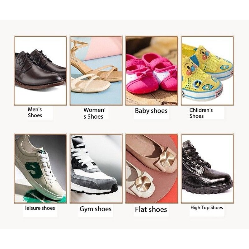 Lasting Machine Factory - Wholesale Fully Automatic Hydraulic Rubber Leather