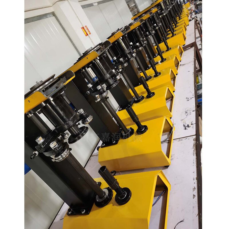 Can Sealing Machine Factory - OEM Semi-Automatic for Soda Beer Tinplate