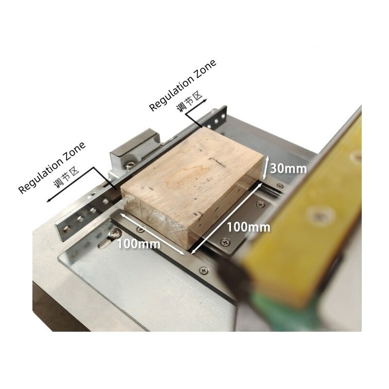 3D Film Wrapper Manufacturer - OEM Small Multi-Functional for Cosmetics