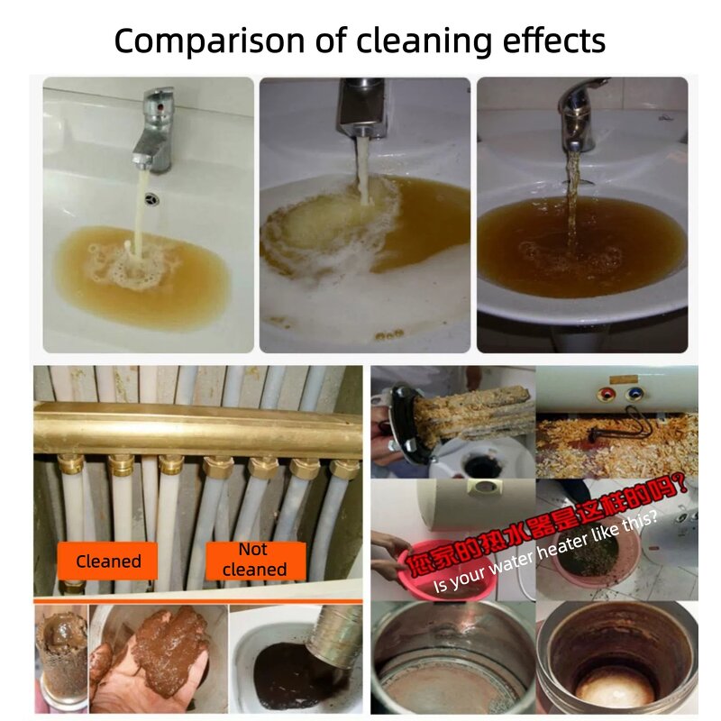 Steam Cleaner Manufacturer - Wholesale Car Home Multi-Use for Sofas Kitchen