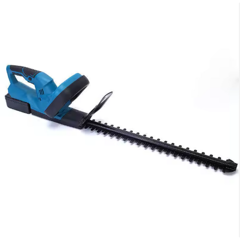 Hedge Trimmer Manufacturer - OEM Cordless 21V Rechargeable Garden
