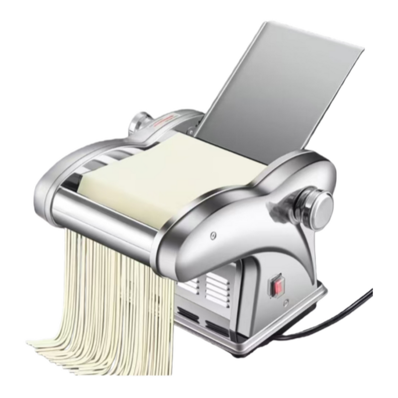 Pasta Maker Manufacturer - OEM Commercial Household Electric Stainless