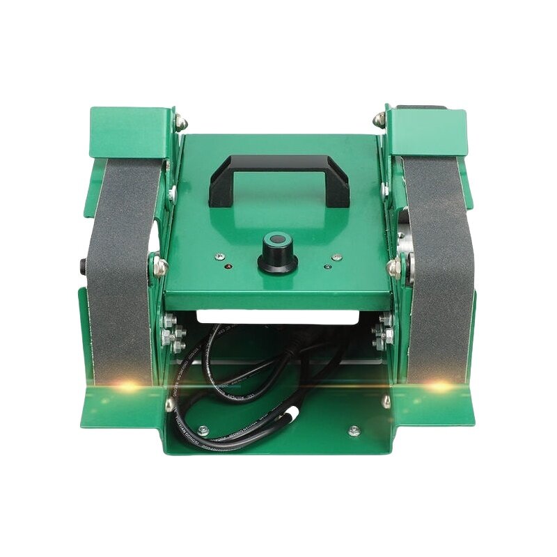 Belt Grinder Manufacturer - Wholesale 1950 Watt Desktop Multifunctional Household