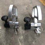 Other Machinery & Industrial Equipment