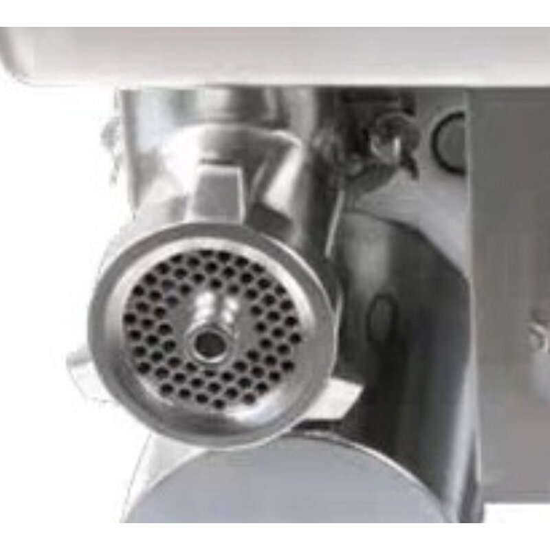 Meat Cutter Manufacturer - OEM Commercial Electric Automatic Shredding