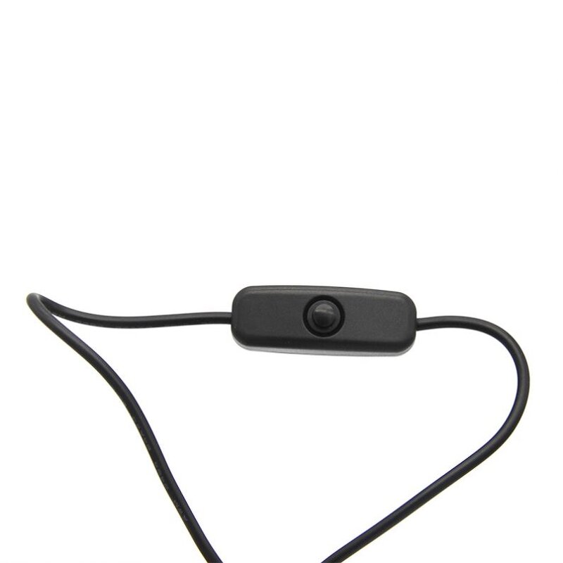 USB Cable Manufacturer - OEM USB 2.0 Type a Male to Free End 2C Cable