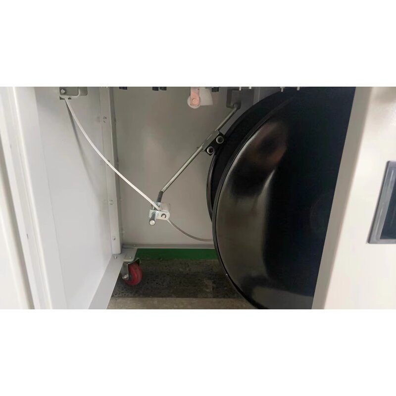 Semi-Automatic Strapping Machine Factory - OEM PP/PET Belt for Carton