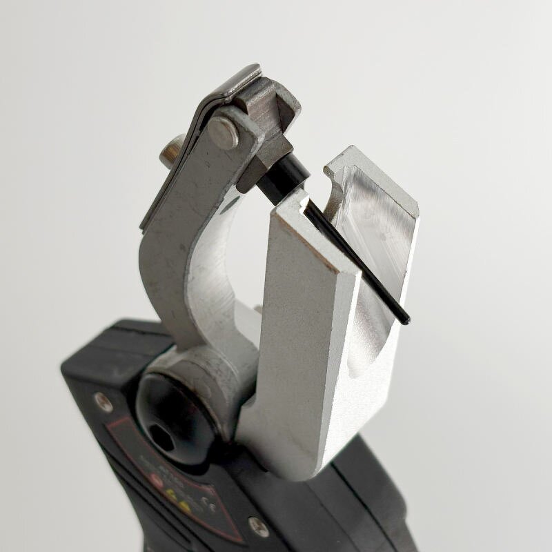 Ear Tag Applicator Manufacturer - OEM 110V USA Plug for Cattle Sheep