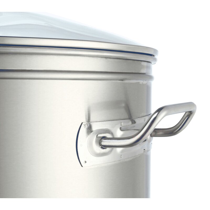 Beer Brewing Equipment Manufacturer - Wholesale 30L-70L Automatic Home