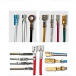 Metal & Metallurgy Machinery