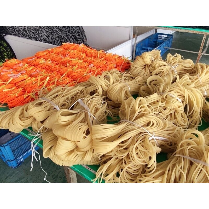 Slingshot Tube Factory - OEM 6x9mm Natural Latex Elastic Surgical Tube