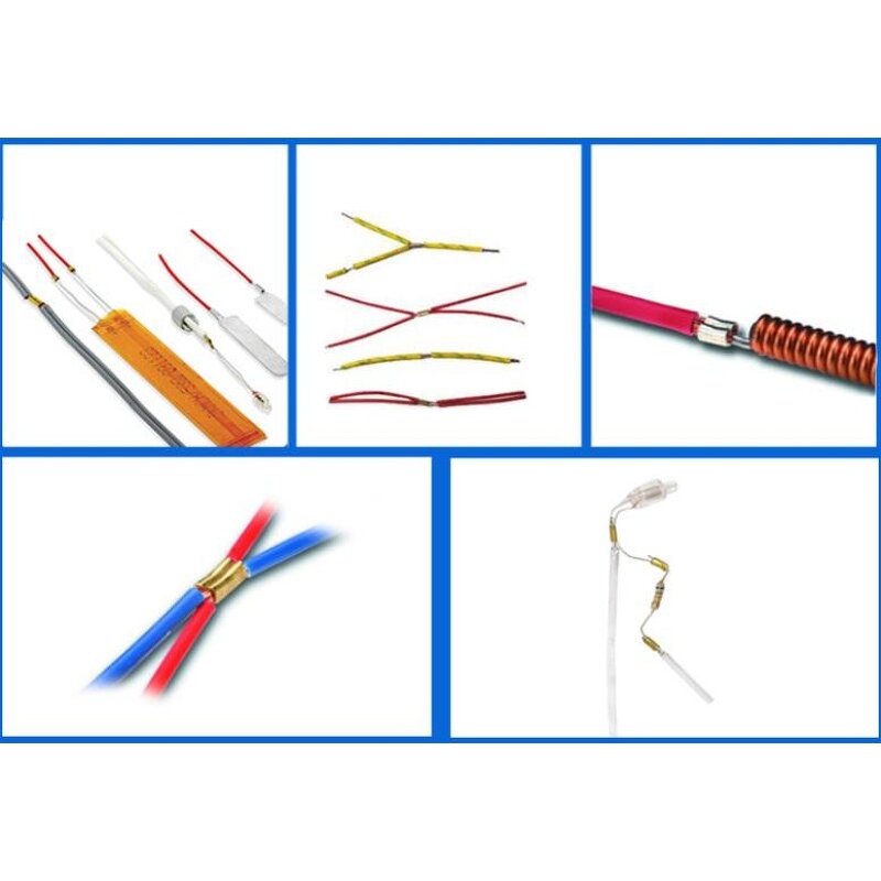 Cable Splicing Machine Factory - OEM Automatic Terminal Crimping Wire Connect