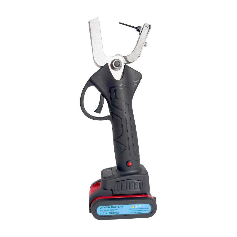 Ear Tag Applicator Manufacturer - OEM 110V USA Plug for Cattle Sheep