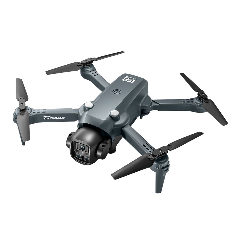 GPS Drones Manufacturer - OEM Factory V98 5G WIFI Brushless Motor