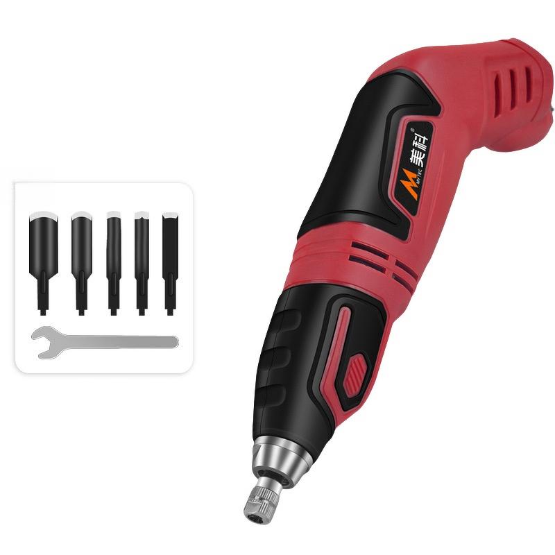 Engraving Knife Manufacturer - OEM Electric Small Multi-Function Woodworking