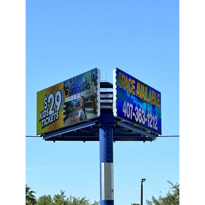 Waterproof LED Display Factory - OEM/ODM P1.25 Mini Screen Micro Cob Easy Maintenance