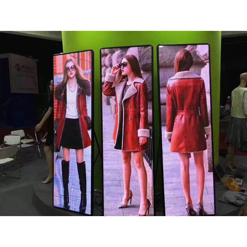 LED Spherical Screen Factory - OEM/ODM Indoor HD Full Color P2.5 1000-3500 Brightness