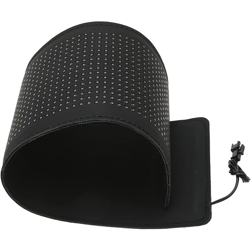 Flexible Car LED Panel Manufacturer - OEM/ODM Long Size P4P5P6 HD Scrolling Message Matrix