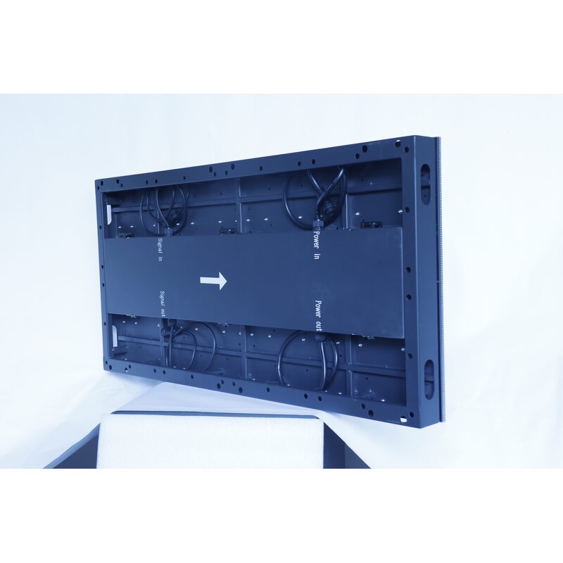 LED Intelligent Floor Tile Factory - OEM/ODM P2.976 Interactive Dance Floor Display