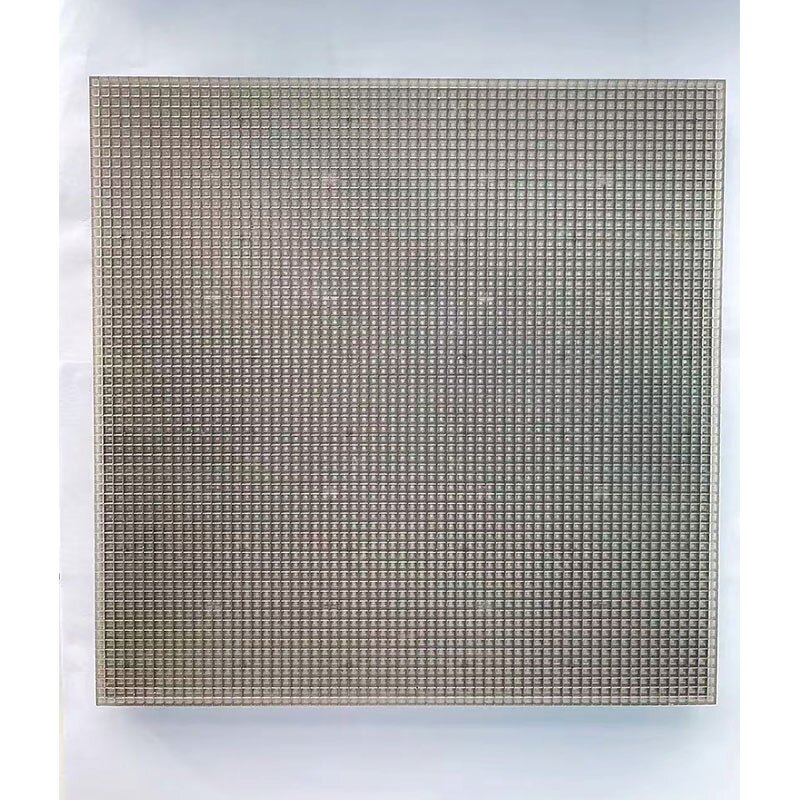 LED Dance Floor Display Manufacturer - OEM/ODM P2.064 3.91 4.81 Built-in Sensing Chip