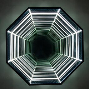 Conference All-in-one Machine Manufacturer - OEM/ODM 120-inch 200-inch COB Non-reflective