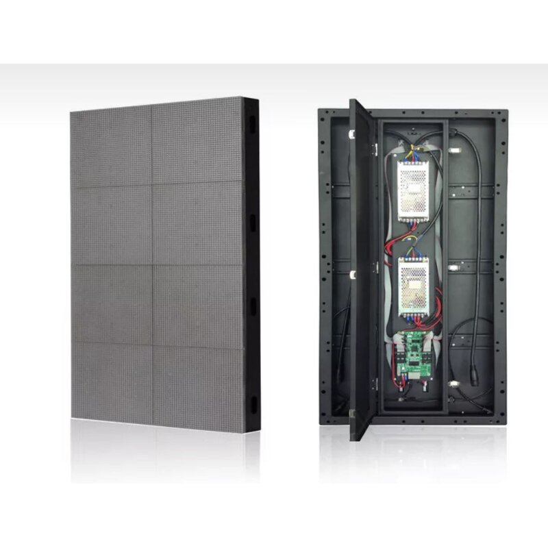 Light Box Factory - OEM/ODM Customized Bar KTV Dance Floor Thousand-layer Mirror