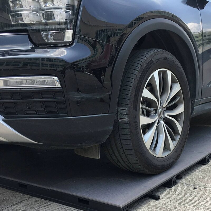 LED Intelligent Floor Tile Manufacturer - OEM/ODM P2.6 Interactive Dance Floor Screen