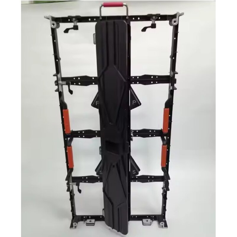 LED Video Wall Panel Factory - OEM/ODM P3.91 Indoor Rental Display Screen