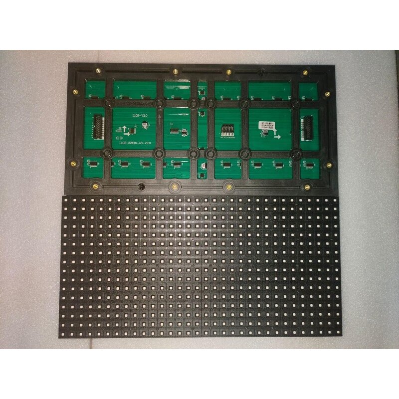 COB LED Display Manufacturer - OEM/ODM Full Color P0.93 P1.25 P1.56 Mini Pixel Pitch